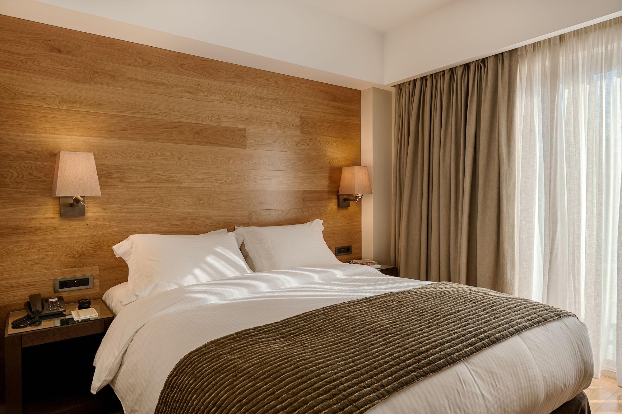 Samaria Otel